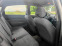 Обява за продажба на Toyota Prius 1.5 ХИБРИД 112 К.С. СЕРВИЗНА! УНИКАТ! КАТО НОВА ~11 399 лв. - изображение 11