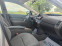 Обява за продажба на Toyota Prius 1.5 ХИБРИД 112 К.С. СЕРВИЗНА! УНИКАТ! КАТО НОВА ~11 399 лв. - изображение 9