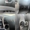 Обява за продажба на Toyota Prius 1.5 ХИБРИД 112 К.С. СЕРВИЗНА! УНИКАТ! КАТО НОВА ~11 399 лв. - изображение 8