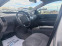 Обява за продажба на Toyota Prius 1.5 ХИБРИД 112 К.С. СЕРВИЗНА! УНИКАТ! КАТО НОВА ~11 399 лв. - изображение 7