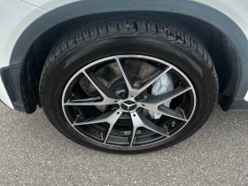 Mercedes-Benz GLC 43 AMG * CARFAX * БЕЗ ПЪРВОНАЧАЛНА ВНОСКА - 64300 лв. / 32876.07 € - 14337083 13 | Car24.bg Mercedes-Benz GLC 43 AMG * CARFAX * БЕЗ ПЪРВОНАЧАЛНА ВНОСКА - 64300 лв. / 32876.07 € - 14337083 13