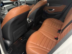 Mercedes-Benz GLC 43 AMG * CARFAX * БЕЗ ПЪРВОНАЧАЛНА ВНОСКА - 64300 лв. / 32876.07 € - 14337083 12 | Car24.bg Mercedes-Benz GLC 43 AMG * CARFAX * БЕЗ ПЪРВОНАЧАЛНА ВНОСКА - 64300 лв. / 32876.07 € - 14337083 12