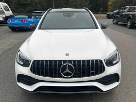 Mercedes-Benz GLC 43 AMG * CARFAX * БЕЗ ПЪРВОНАЧАЛНА ВНОСКА - 64300 лв. / 32876.07 € - 14337083 2 | Car24.bg Mercedes-Benz GLC 43 AMG * CARFAX * БЕЗ ПЪРВОНАЧАЛНА ВНОСКА - 64300 лв. / 32876.07 € - 14337083 2