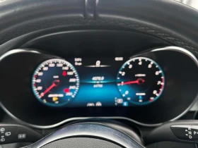 Mercedes-Benz GLC 43 AMG * CARFAX * БЕЗ ПЪРВОНАЧАЛНА ВНОСКА - 64300 лв. / 32876.07 € - 14337083 7 | Car24.bg Mercedes-Benz GLC 43 AMG * CARFAX * БЕЗ ПЪРВОНАЧАЛНА ВНОСКА - 64300 лв. / 32876.07 € - 14337083 7