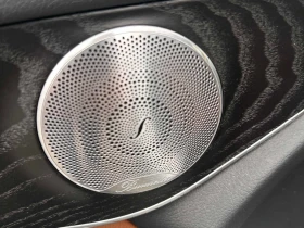 Mercedes-Benz GLC 43 AMG * CARFAX * БЕЗ ПЪРВОНАЧАЛНА ВНОСКА - 64300 лв. / 32876.07 € - 14337083 11 | Car24.bg Mercedes-Benz GLC 43 AMG * CARFAX * БЕЗ ПЪРВОНАЧАЛНА ВНОСКА - 64300 лв. / 32876.07 € - 14337083 11