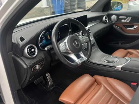 Mercedes-Benz GLC 43 AMG * CARFAX * БЕЗ ПЪРВОНАЧАЛНА ВНОСКА - 64300 лв. / 32876.07 € - 14337083 6 | Car24.bg Mercedes-Benz GLC 43 AMG * CARFAX * БЕЗ ПЪРВОНАЧАЛНА ВНОСКА - 64300 лв. / 32876.07 € - 14337083 6