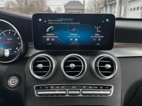 Mercedes-Benz GLC 43 AMG * CARFAX * БЕЗ ПЪРВОНАЧАЛНА ВНОСКА - 64300 лв. / 32876.07 € - 14337083 8 | Car24.bg Mercedes-Benz GLC 43 AMG * CARFAX * БЕЗ ПЪРВОНАЧАЛНА ВНОСКА - 64300 лв. / 32876.07 € - 14337083 8