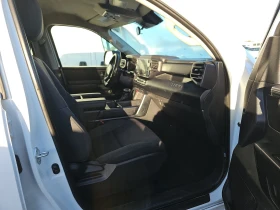 Toyota Tundra - 29453 € / 57605.06 лв. - 48746415 8 | Car24.bg Toyota Tundra - 29453 € / 57605.06 лв. - 48746415 8