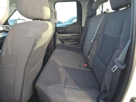 Toyota Tundra - 29453 € / 57605.06 лв. - 48746415 13 | Car24.bg Toyota Tundra - 29453 € / 57605.06 лв. - 48746415 13