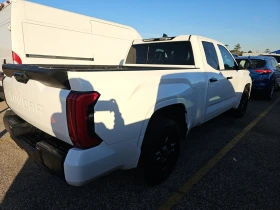 Toyota Tundra - 29453 € / 57605.06 лв. - 48746415 4 | Car24.bg Toyota Tundra - 29453 € / 57605.06 лв. - 48746415 4