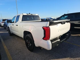 Toyota Tundra - 29453 € / 57605.06 лв. - 48746415 6 | Car24.bg Toyota Tundra - 29453 € / 57605.06 лв. - 48746415 6