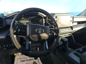 Toyota Tundra - 29453 € / 57605.06 лв. - 48746415 10 | Car24.bg Toyota Tundra - 29453 € / 57605.06 лв. - 48746415 10