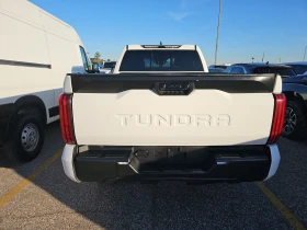 Toyota Tundra - 29453 € / 57605.06 лв. - 48746415 5 | Car24.bg Toyota Tundra - 29453 € / 57605.06 лв. - 48746415 5