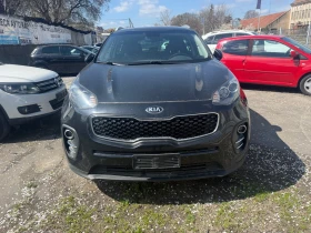 Kia Sportage 1.7 crdi 116 k.c - 8399 € / 16427.02 лв. - 40991353 2 | Car24.bg Kia Sportage 1.7 crdi 116 k.c - 8399 € / 16427.02 лв. - 40991353 2