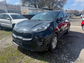 Kia Sportage 1.7 crdi 116 k.c - 8399 € / 16427.02 лв. - 40991353 3 | Car24.bg Kia Sportage 1.7 crdi 116 k.c - 8399 € / 16427.02 лв. - 40991353 3