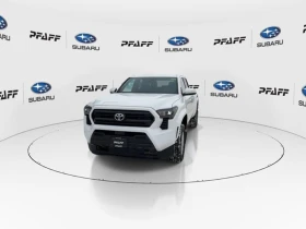 Toyota Tacoma АвтоКредит* (ЦЕНА ДО БГ) | Auto.bg — изображение 2 Toyota Tacoma АвтоКредит* (ЦЕНА ДО БГ) | Auto.bg — изображение 2