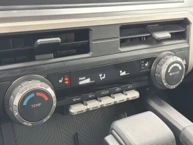 Toyota Tacoma АвтоКредит* (ЦЕНА ДО БГ) | Auto.bg — изображение 9 Toyota Tacoma АвтоКредит* (ЦЕНА ДО БГ) | Auto.bg — изображение 9