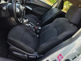 Nissan Juke 1.5 DCI TEKNA | Auto.bg — изображение 10 Nissan Juke 1.5 DCI TEKNA | Auto.bg — изображение 10