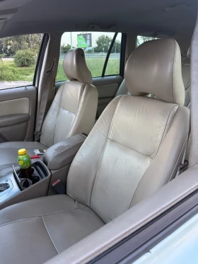 Volvo Xc90 undefined | Auto.bg — изображение 12 Volvo Xc90 undefined | Auto.bg — изображение 12
