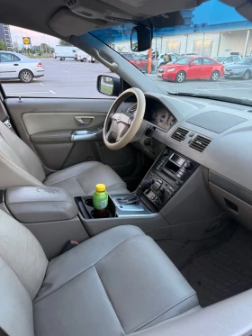 Volvo Xc90 undefined | Auto.bg — изображение 11 Volvo Xc90 undefined | Auto.bg — изображение 11