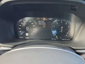 Volvo XC60 Momentum/CARFAX/2 КЛЮЧА/ПАНО/ФИНАНСИРАНЕ - 19499 € / 38136.73 лв. - 40701762 9 | Car24.bg Volvo XC60 Momentum/CARFAX/2 КЛЮЧА/ПАНО/ФИНАНСИРАНЕ - 19499 € / 38136.73 лв. - 40701762 9