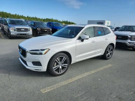 Volvo XC60 Momentum/CARFAX/2 КЛЮЧА/ПАНО/ФИНАНСИРАНЕ - Car24.bg Volvo XC60 Momentum/CARFAX/2 КЛЮЧА/ПАНО/ФИНАНСИРАНЕ
