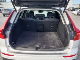 Volvo XC60 Momentum/CARFAX/2 КЛЮЧА/ПАНО/ФИНАНСИРАНЕ - 19499 € / 38136.73 лв. - 40701762 13 | Car24.bg Volvo XC60 Momentum/CARFAX/2 КЛЮЧА/ПАНО/ФИНАНСИРАНЕ - 19499 € / 38136.73 лв. - 40701762 13