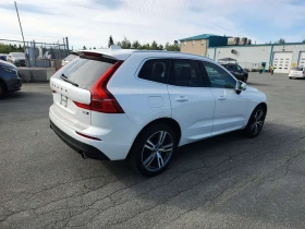 Volvo XC60 Momentum/CARFAX/2 КЛЮЧА/ПАНО/ФИНАНСИРАНЕ - 19499 € / 38136.73 лв. - 40701762 3 | Car24.bg Volvo XC60 Momentum/CARFAX/2 КЛЮЧА/ПАНО/ФИНАНСИРАНЕ - 19499 € / 38136.73 лв. - 40701762 3