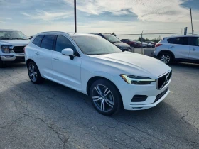 Volvo XC60 Momentum/CARFAX/2 КЛЮЧА/ПАНО/ФИНАНСИРАНЕ - 19499 € / 38136.73 лв. - 40701762 2 | Car24.bg Volvo XC60 Momentum/CARFAX/2 КЛЮЧА/ПАНО/ФИНАНСИРАНЕ - 19499 € / 38136.73 лв. - 40701762 2