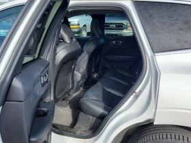 Volvo XC60 Momentum/CARFAX/2 КЛЮЧА/ПАНО/ФИНАНСИРАНЕ - 19499 € / 38136.73 лв. - 40701762 11 | Car24.bg Volvo XC60 Momentum/CARFAX/2 КЛЮЧА/ПАНО/ФИНАНСИРАНЕ - 19499 € / 38136.73 лв. - 40701762 11