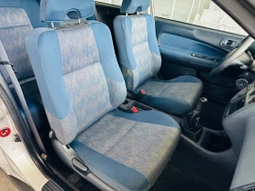 Honda Hr-v - 2799 € / 5474.37 лв. - 13048956 8 | Car24.bg Honda Hr-v - 2799 € / 5474.37 лв. - 13048956 8