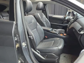 Mercedes-Benz GLE GLE350 d 4MATIC Coupe| 258к.с.| ВКЛ.ТЕХНОТЕСТ | Auto.bg — изображение 12 Mercedes-Benz GLE GLE350 d 4MATIC Coupe| 258к.с.| ВКЛ.ТЕХНОТЕСТ | Auto.bg — изображение 12