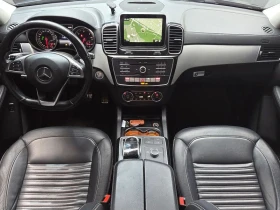 Mercedes-Benz GLE GLE350 d 4MATIC Coupe| 258к.с.| ВКЛ.ТЕХНОТЕСТ | Auto.bg — изображение 7 Mercedes-Benz GLE GLE350 d 4MATIC Coupe| 258к.с.| ВКЛ.ТЕХНОТЕСТ | Auto.bg — изображение 7