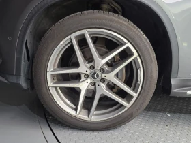 Mercedes-Benz GLE GLE350 d 4MATIC Coupe| 258к.с.| ВКЛ.ТЕХНОТЕСТ | Auto.bg — изображение 5 Mercedes-Benz GLE GLE350 d 4MATIC Coupe| 258к.с.| ВКЛ.ТЕХНОТЕСТ | Auto.bg — изображение 5