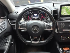 Mercedes-Benz GLE GLE350 d 4MATIC Coupe| 258к.с.| ВКЛ.ТЕХНОТЕСТ | Auto.bg — изображение 13 Mercedes-Benz GLE GLE350 d 4MATIC Coupe| 258к.с.| ВКЛ.ТЕХНОТЕСТ | Auto.bg — изображение 13