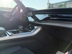 Audi SQ7 PANO/MATRIX/LASER/CARPLAY/CAM/СОБСТВЕН ЛИЗИНГ | Auto.bg — изображение 14 Audi SQ7 PANO/MATRIX/LASER/CARPLAY/CAM/СОБСТВЕН ЛИЗИНГ | Auto.bg — изображение 14