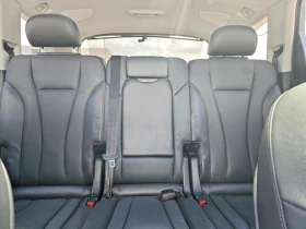 Audi Q7 PRESTIGE| 3.0| ПОДГРЕВ| ОБДУХВАНЕ| ДИГИТАЛНО ТАБЛ - 17900 € - 75694547 9 | Car24.bg Audi Q7 PRESTIGE| 3.0| ПОДГРЕВ| ОБДУХВАНЕ| ДИГИТАЛНО ТАБЛ - 17900 € - 75694547 9