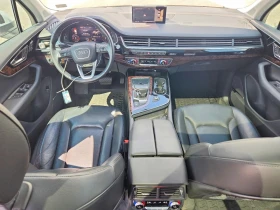 Audi Q7 PRESTIGE| 3.0| ПОДГРЕВ| ОБДУХВАНЕ| ДИГИТАЛНО ТАБЛ - 17900 € - 75694547 8 | Car24.bg Audi Q7 PRESTIGE| 3.0| ПОДГРЕВ| ОБДУХВАНЕ| ДИГИТАЛНО ТАБЛ - 17900 € - 75694547 8