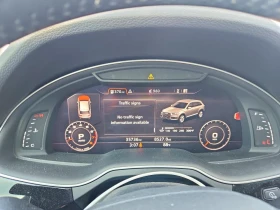 Audi Q7 PRESTIGE| 3.0| ПОДГРЕВ| ОБДУХВАНЕ| ДИГИТАЛНО ТАБЛ - 17900 € - 75694547 11 | Car24.bg Audi Q7 PRESTIGE| 3.0| ПОДГРЕВ| ОБДУХВАНЕ| ДИГИТАЛНО ТАБЛ - 17900 € - 75694547 11