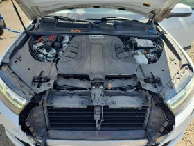 Audi Q7 PRESTIGE| 3.0| ПОДГРЕВ| ОБДУХВАНЕ| ДИГИТАЛНО ТАБЛ - 17900 € - 75694547 12 | Car24.bg Audi Q7 PRESTIGE| 3.0| ПОДГРЕВ| ОБДУХВАНЕ| ДИГИТАЛНО ТАБЛ - 17900 € - 75694547 12