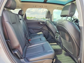Audi Q7 PRESTIGE| 3.0| ПОДГРЕВ| ОБДУХВАНЕ| ДИГИТАЛНО ТАБЛ - 17900 € - 75694547 10 | Car24.bg Audi Q7 PRESTIGE| 3.0| ПОДГРЕВ| ОБДУХВАНЕ| ДИГИТАЛНО ТАБЛ - 17900 € - 75694547 10