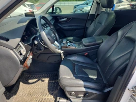 Audi Q7 PRESTIGE| 3.0| ПОДГРЕВ| ОБДУХВАНЕ| ДИГИТАЛНО ТАБЛ - 17900 € - 75694547 7 | Car24.bg Audi Q7 PRESTIGE| 3.0| ПОДГРЕВ| ОБДУХВАНЕ| ДИГИТАЛНО ТАБЛ - 17900 € - 75694547 7