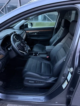 Honda Cr-v undefined | Auto.bg — изображение 11 Honda Cr-v undefined | Auto.bg — изображение 11