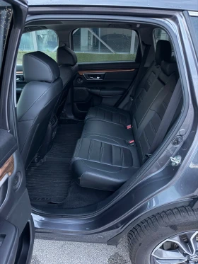 Honda Cr-v undefined | Auto.bg — изображение 13 Honda Cr-v undefined | Auto.bg — изображение 13