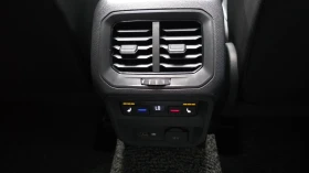 VW Tiguan 2.0 TDI Prestige | Панорама | HUD | 360 | ACC | Auto.bg — изображение 17 VW Tiguan 2.0 TDI Prestige | Панорама | HUD | 360 | ACC | Auto.bg — изображение 17