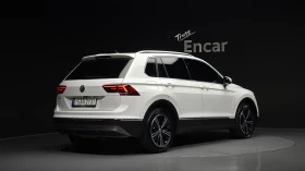 VW Tiguan 2.0 TDI Prestige | Панорама | HUD | 360 | ACC | Auto.bg — изображение 2 VW Tiguan 2.0 TDI Prestige | Панорама | HUD | 360 | ACC | Auto.bg — изображение 2
