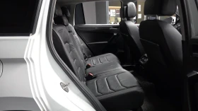 VW Tiguan 2.0 TDI Prestige | Панорама | HUD | 360 | ACC | Auto.bg — изображение 11 VW Tiguan 2.0 TDI Prestige | Панорама | HUD | 360 | ACC | Auto.bg — изображение 11