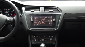 VW Tiguan 2.0 TDI Prestige | Панорама | HUD | 360 | ACC | Auto.bg — изображение 13 VW Tiguan 2.0 TDI Prestige | Панорама | HUD | 360 | ACC | Auto.bg — изображение 13