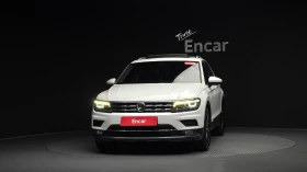 VW Tiguan 2.0 TDI Prestige | Панорама | HUD | 360 | ACC | Auto.bg — изображение 3 VW Tiguan 2.0 TDI Prestige | Панорама | HUD | 360 | ACC | Auto.bg — изображение 3
