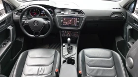 VW Tiguan 2.0 TDI Prestige | Панорама | HUD | 360 | ACC | Auto.bg — изображение 5 VW Tiguan 2.0 TDI Prestige | Панорама | HUD | 360 | ACC | Auto.bg — изображение 5